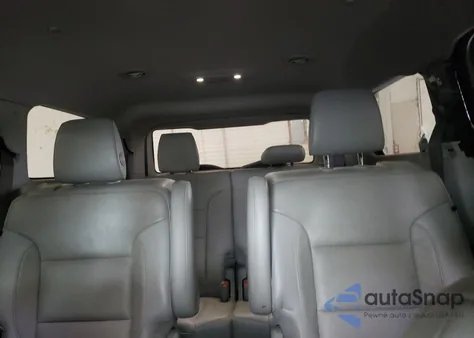 2019 GMC Acadia Slt-1 from USA, damaged, VIN 1GKKNMLS2KZ185640